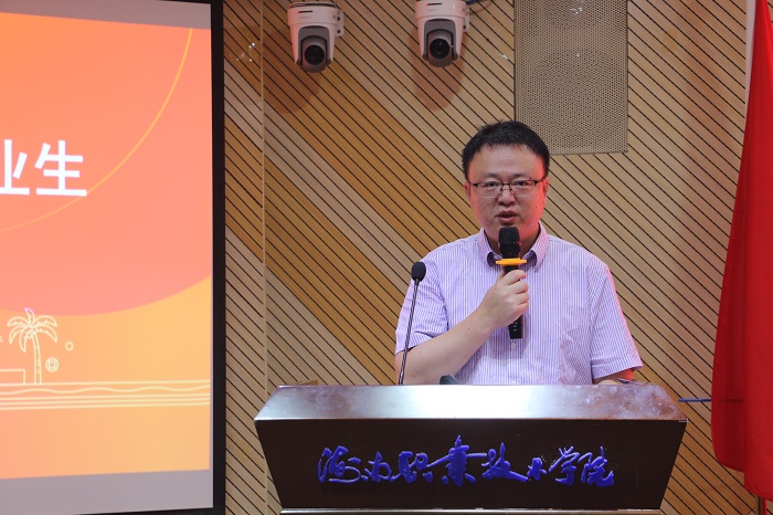 谈球吧体育客户端图片