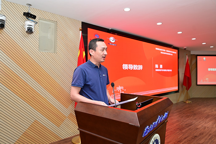 谈球吧体育指定通道图片