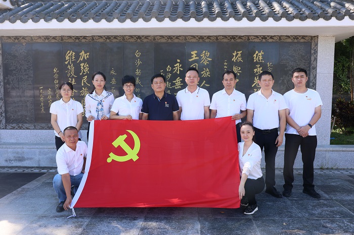 谈球吧体育核心通道图片
