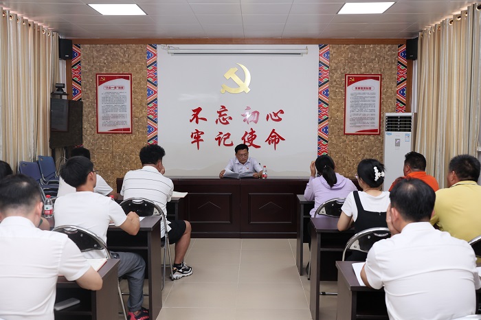 谈球吧体育加速节点图片