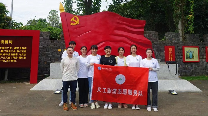 谈球吧体育赛事资讯平台图片
