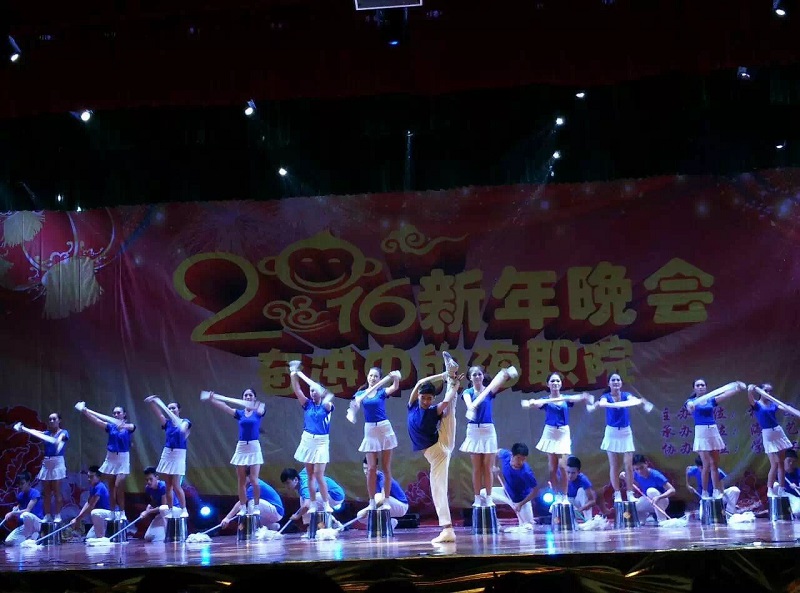 谈球吧体育客户端