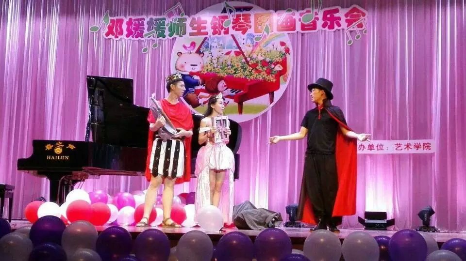 谈球吧体育安全通道图片