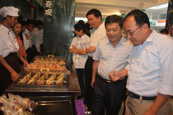 谈球吧体育加速节点图片