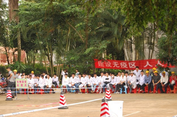 谈球吧体育直播图片