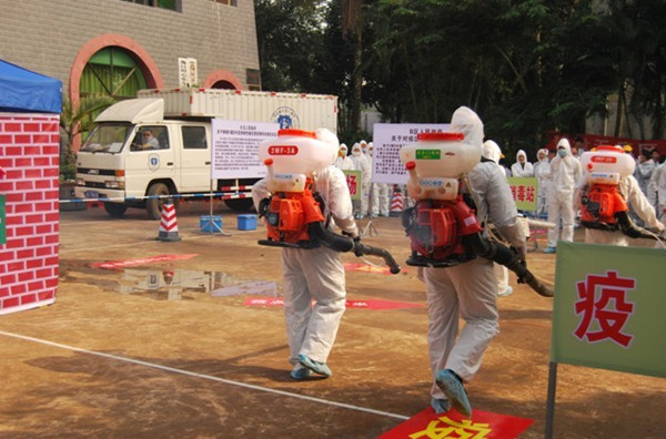 谈球吧体育超级联赛图片