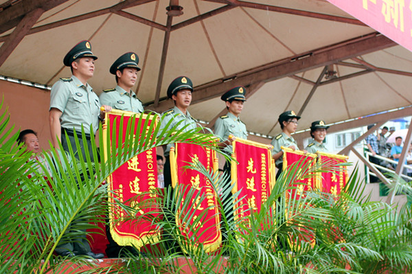 谈球吧体育加速节点图片