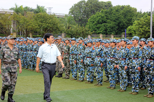 谈球吧体育备用网址图片