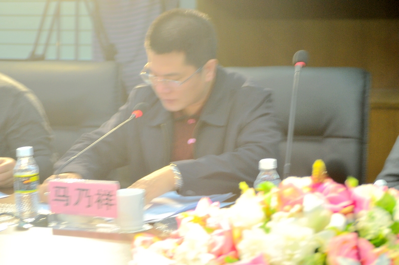 谈球吧体育备用网址图片