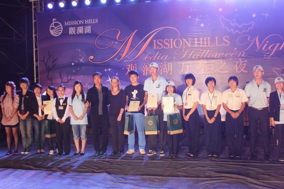 谈球吧体育客户端图片