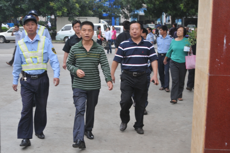 谈球吧体育稳定线路图片