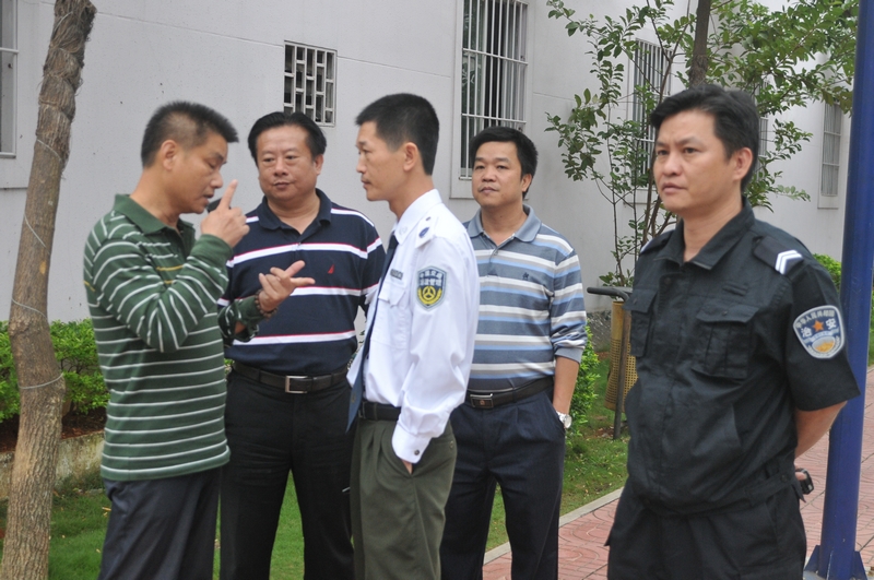 谈球吧体育客户端图片