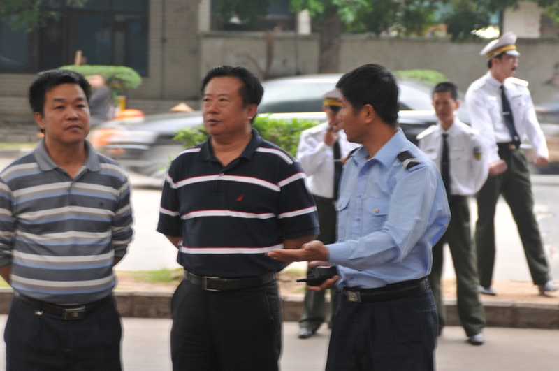 谈球吧体育指定入口图片