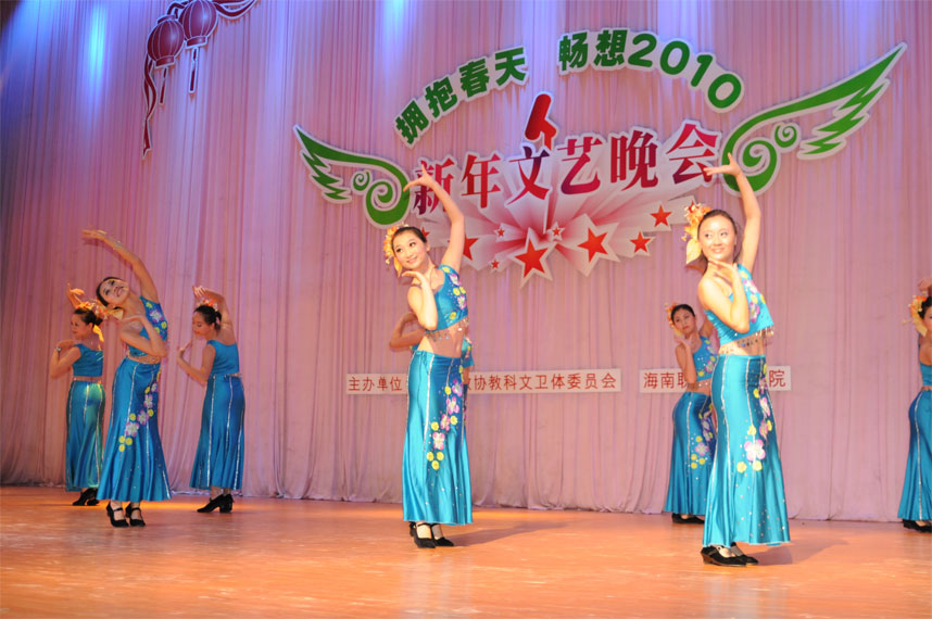 谈球吧体育指定通道