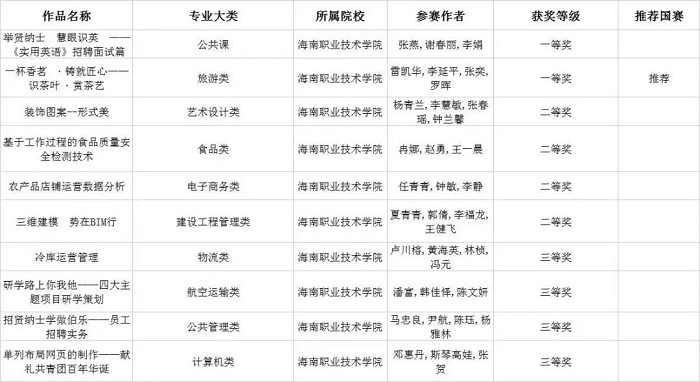 谈球吧体育客户端图片