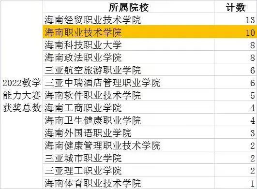 谈球吧体育直播图片