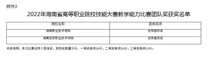 谈球吧体育手机版图片