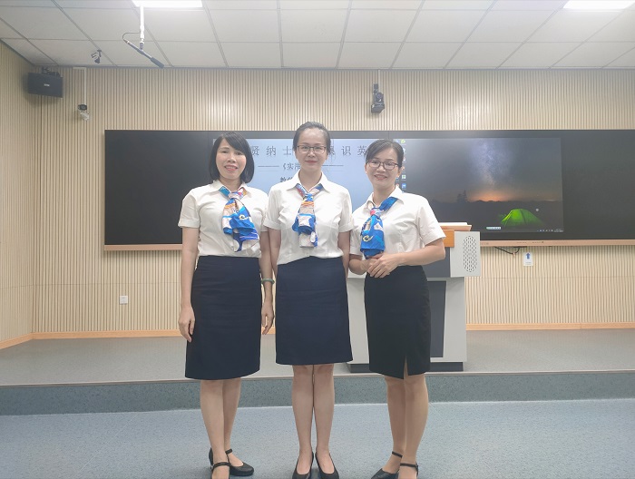 谈球吧体育手机版图片