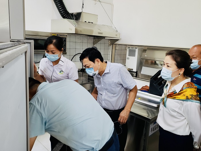 谈球吧体育加速节点图片
