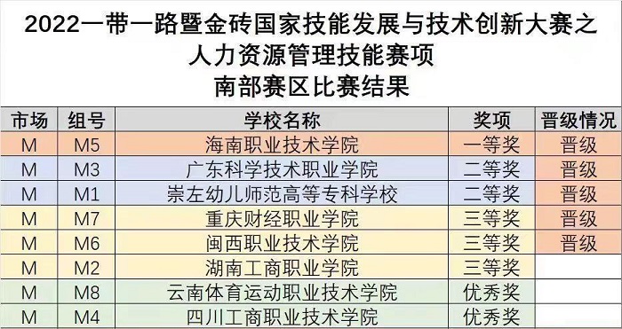谈球吧体育APP下载图片