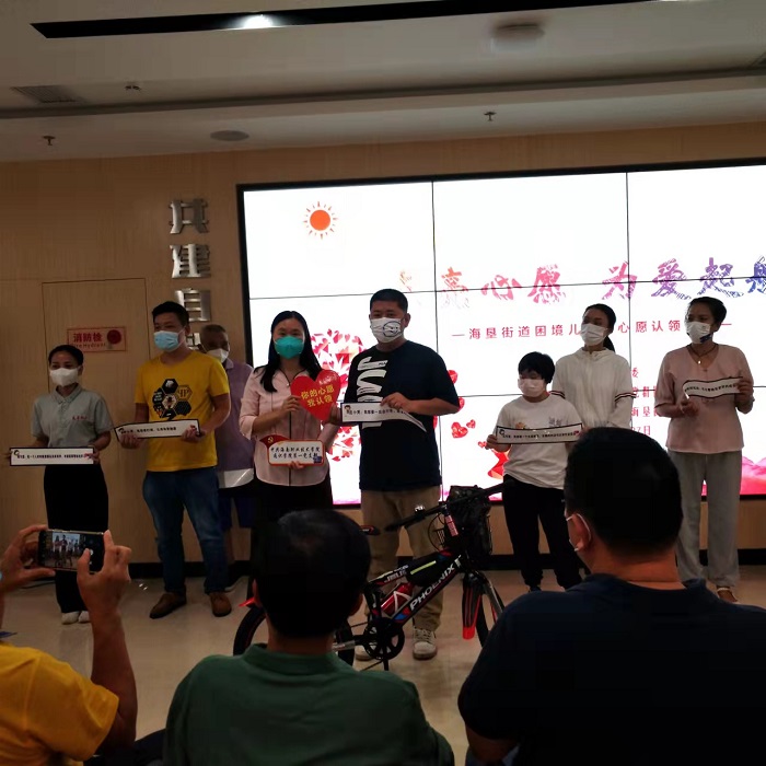 谈球吧体育客户端图片