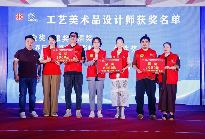 谈球吧体育赛事快讯图片