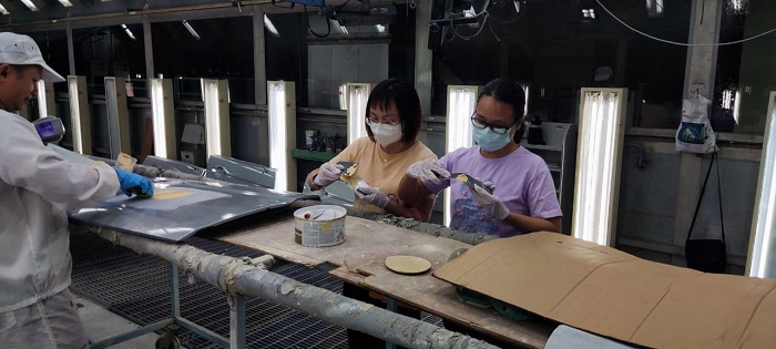 谈球吧体育客户端图片