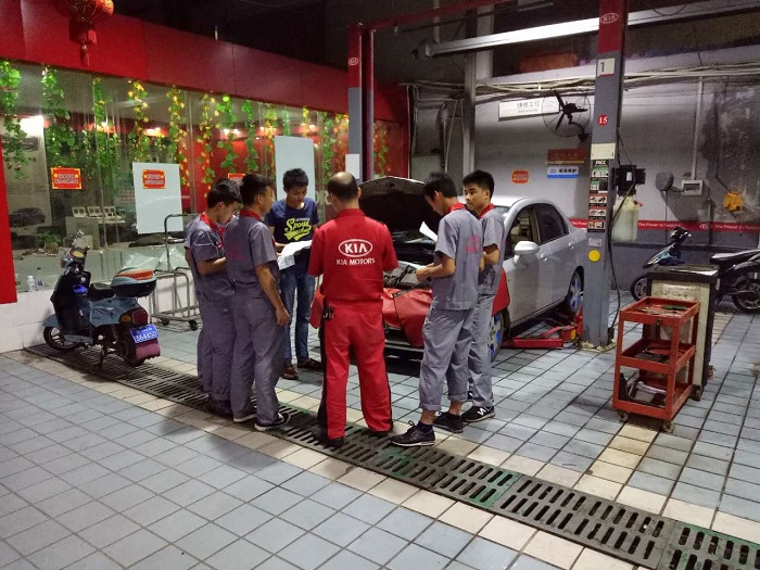 谈球吧体育赛事资讯平台图片