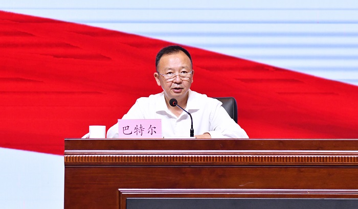 谈球吧体育加速节点图片