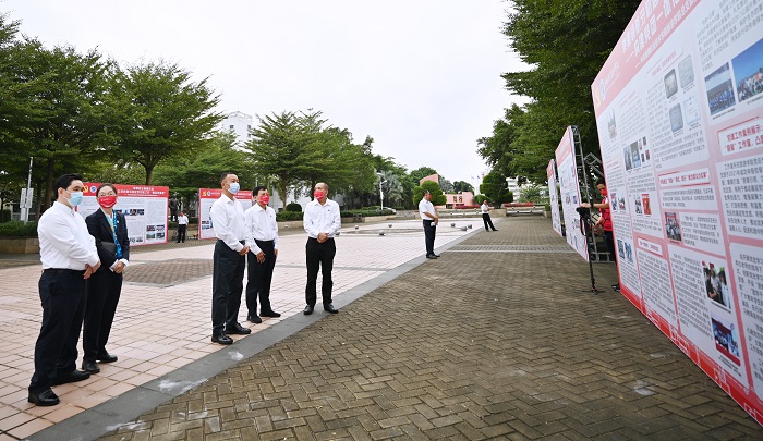 谈球吧体育核心通道图片