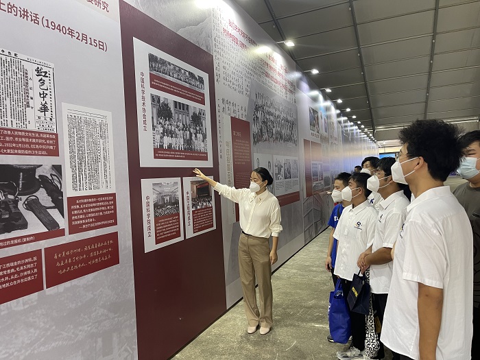 谈球吧体育指定通道图片