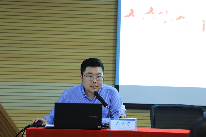 谈球吧体育指定通道图片