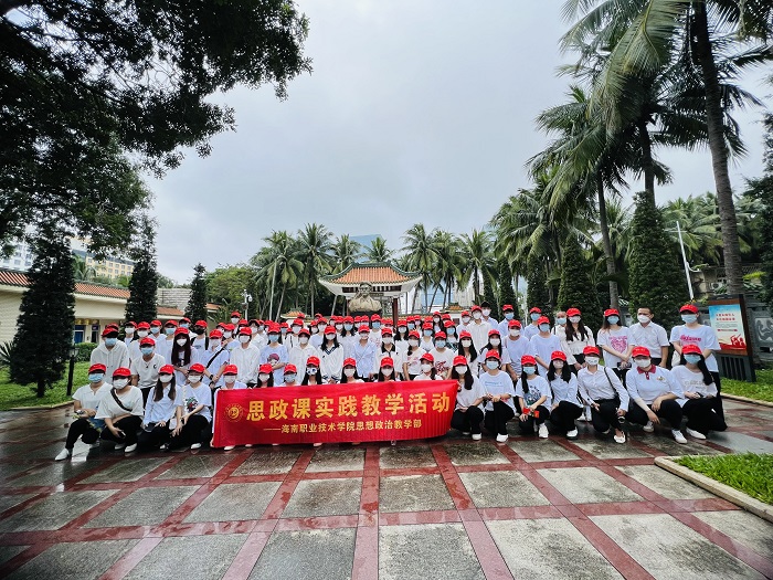谈球吧体育稳定线路图片