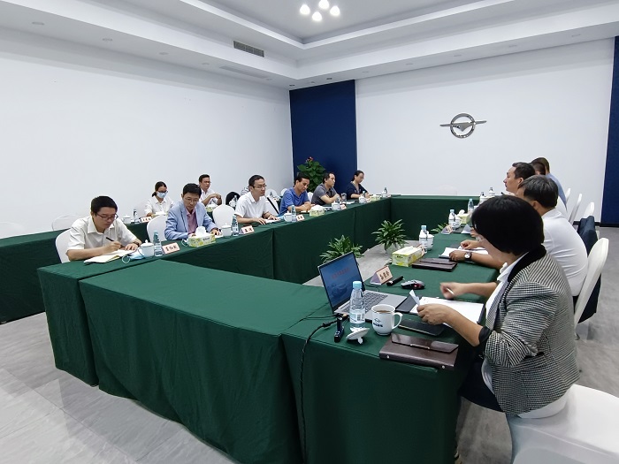 谈球吧体育加速节点图片