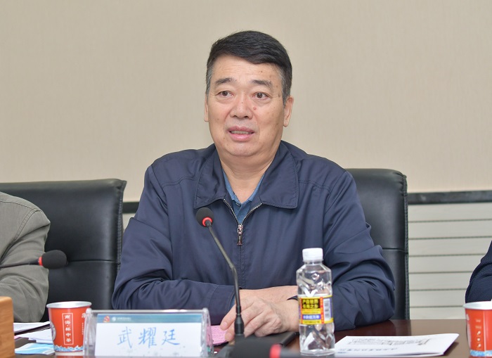 谈球吧体育直播图片