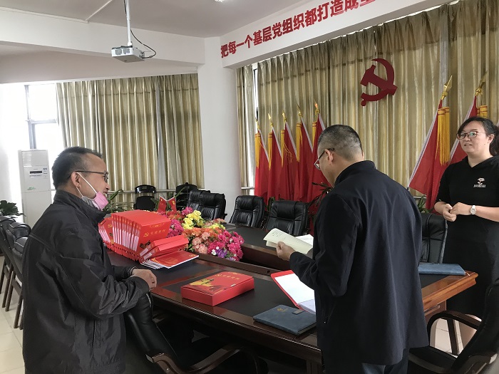 谈球吧体育欧洲杯图片