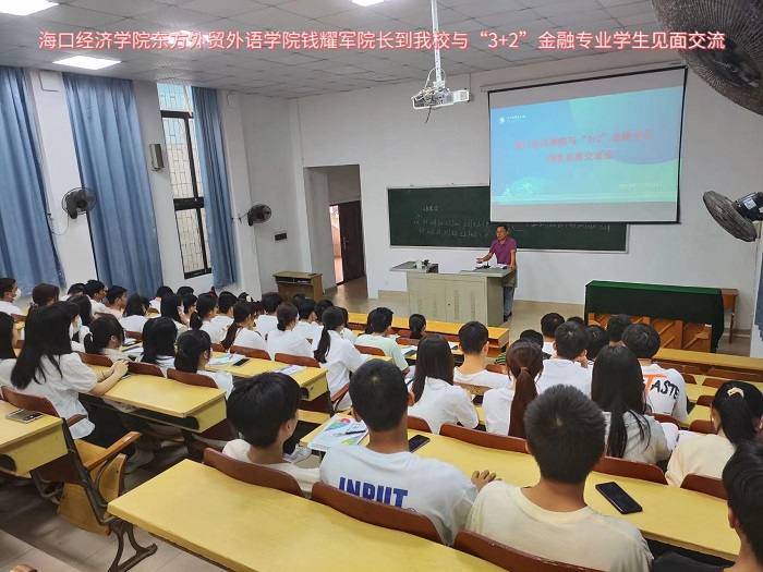 谈球吧体育欧洲杯图片