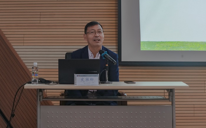 谈球吧体育欧冠直播图片
