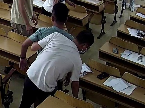 谈球吧体育赛事资讯平台图片