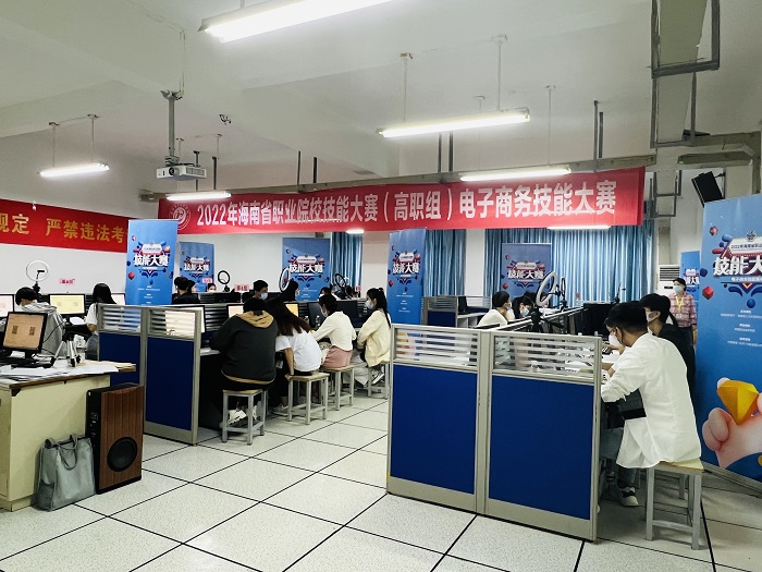 谈球吧体育客户端图片