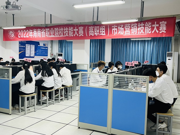 谈球吧体育安全通道图片