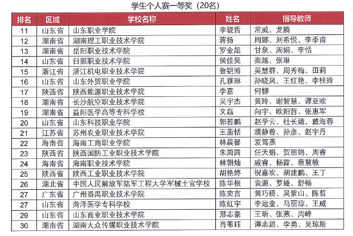 谈球吧体育稳定线路图片
