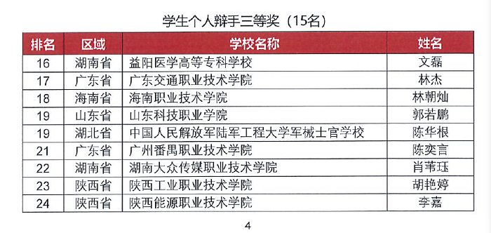 谈球吧体育欧洲杯图片