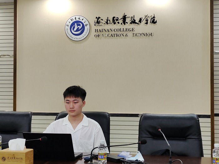 谈球吧体育欧冠直播图片