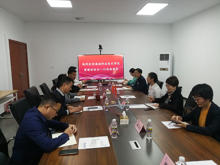 谈球吧体育核心通道图片