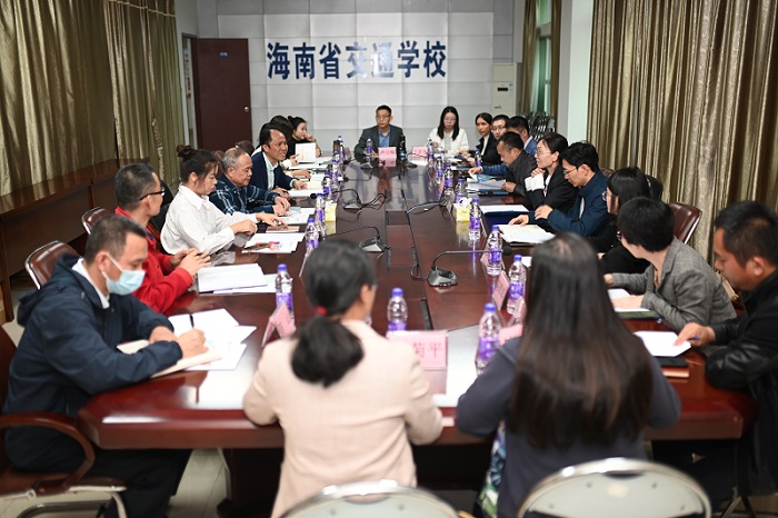 谈球吧体育稳定线路图片