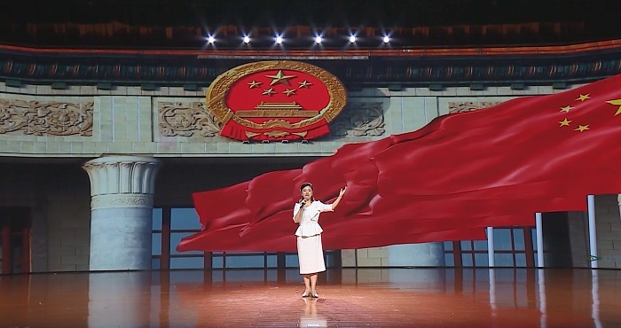 谈球吧体育官方线路图片