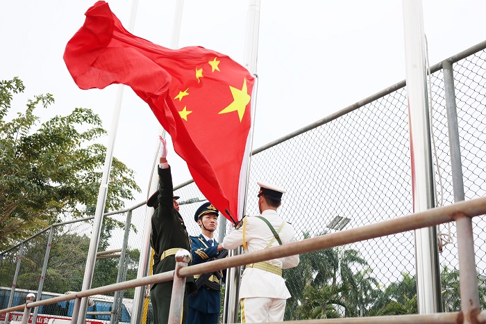 谈球吧体育手机版图片