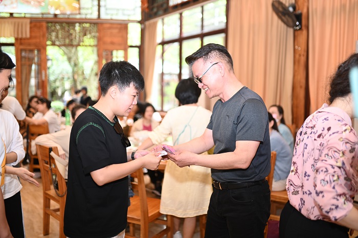 谈球吧体育官方线路图片