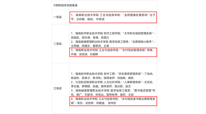 谈球吧体育手机版图片
